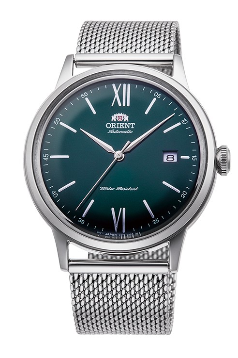 Bambino RA-AC0018E10B