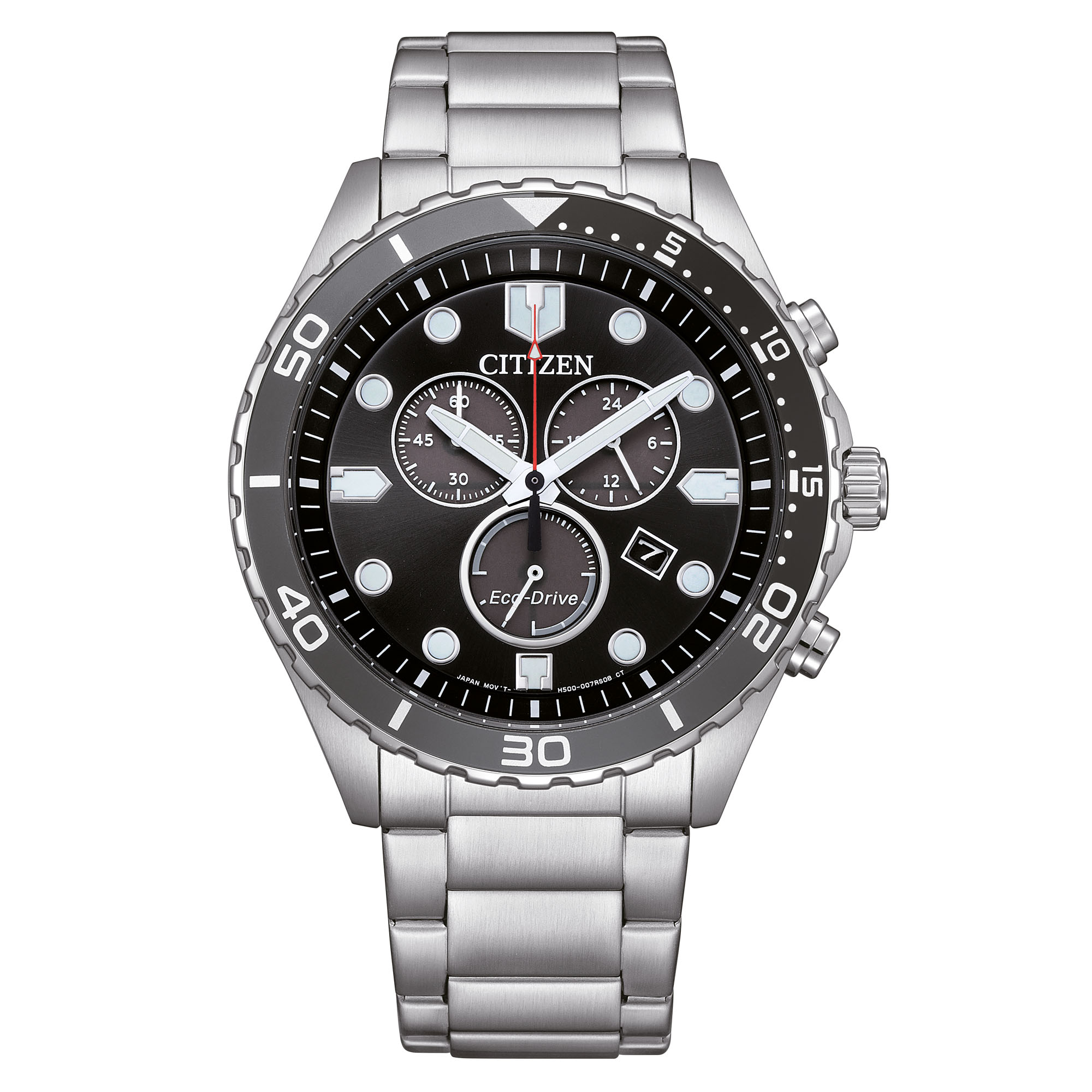 AT2568-82E | Schwarz