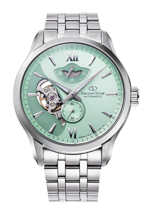 Layered Skeleton RE-AV0B11E00B