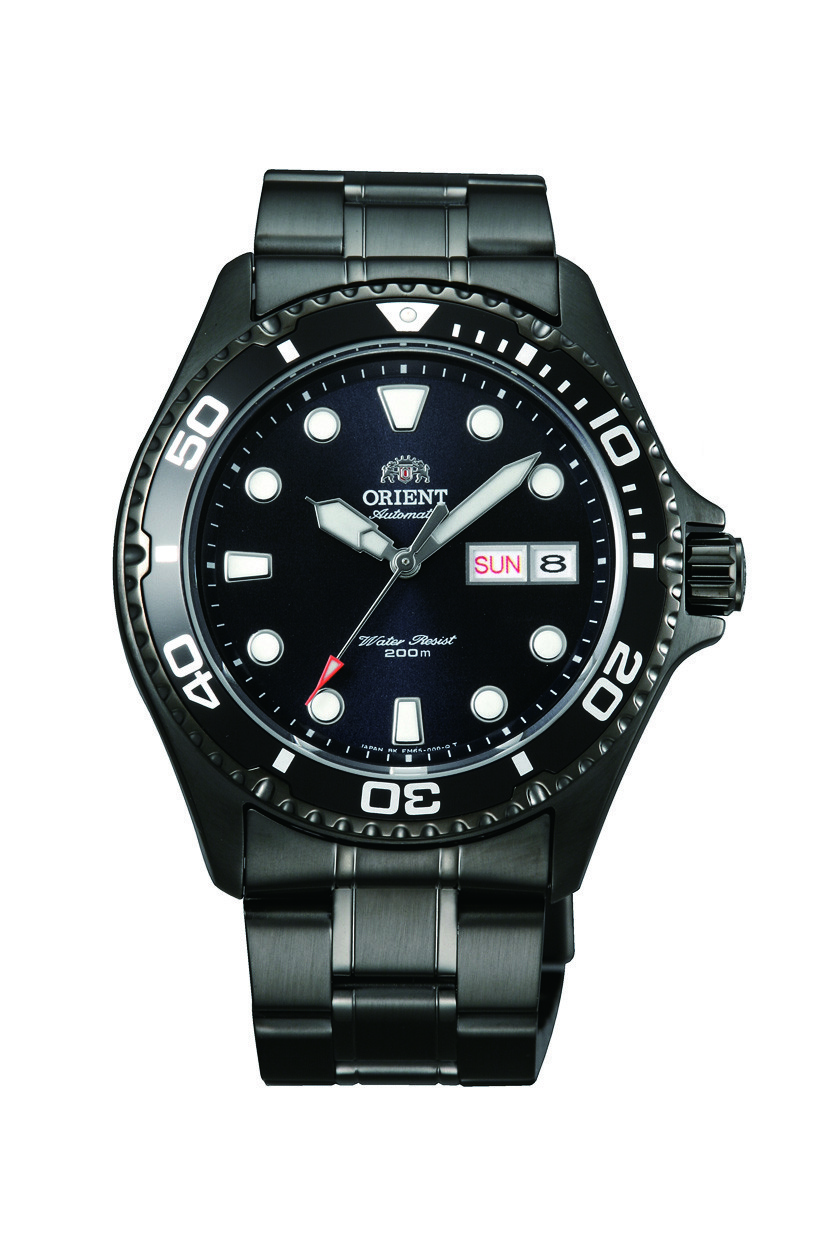 Mako Ray II FAA02003B9