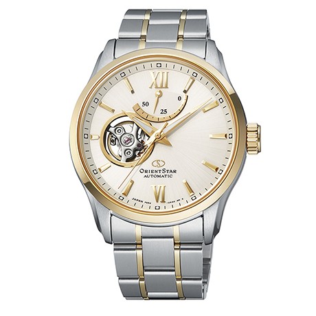 Gangreserve RE-AT0004S00B