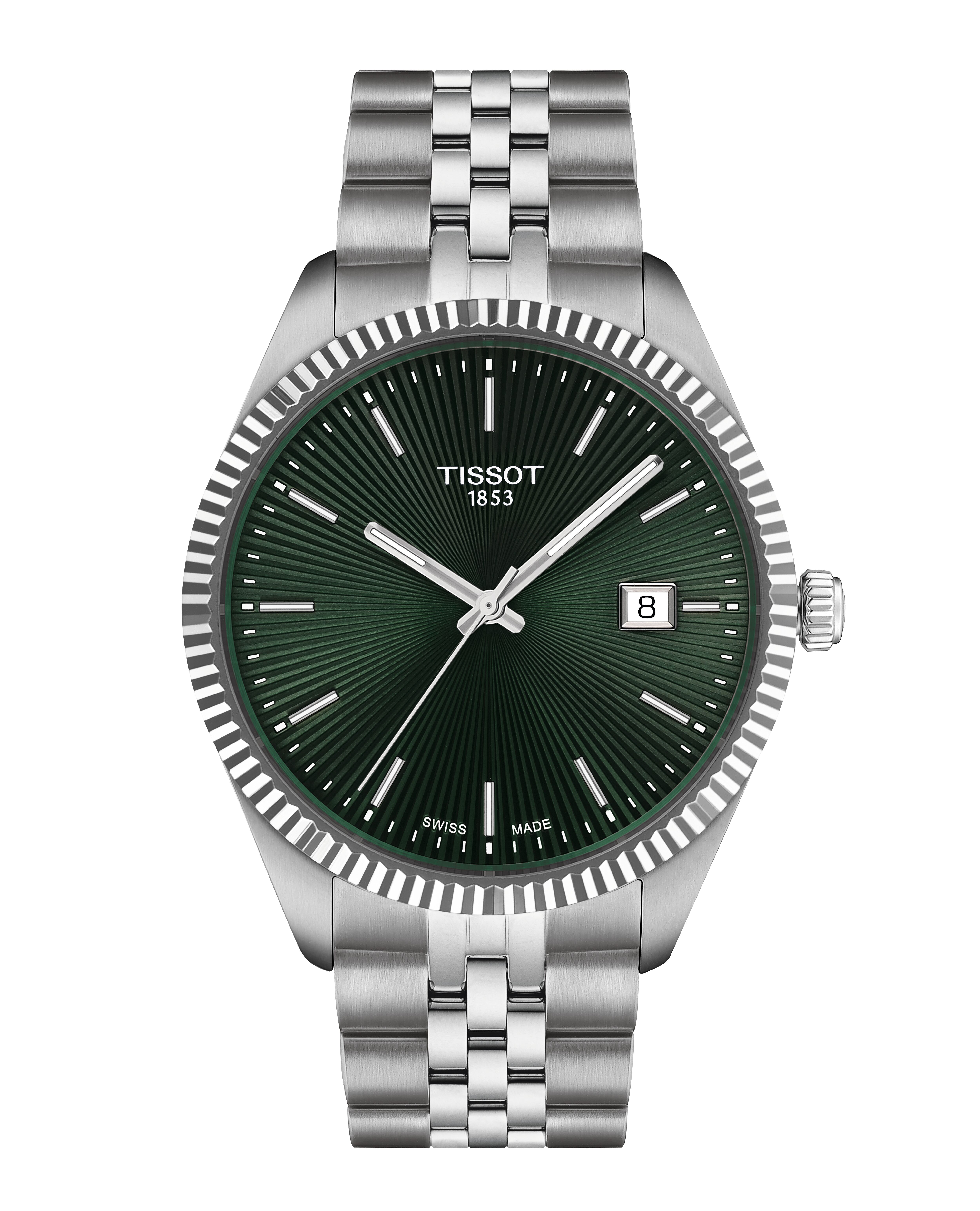 Tissot Ballade 40mm