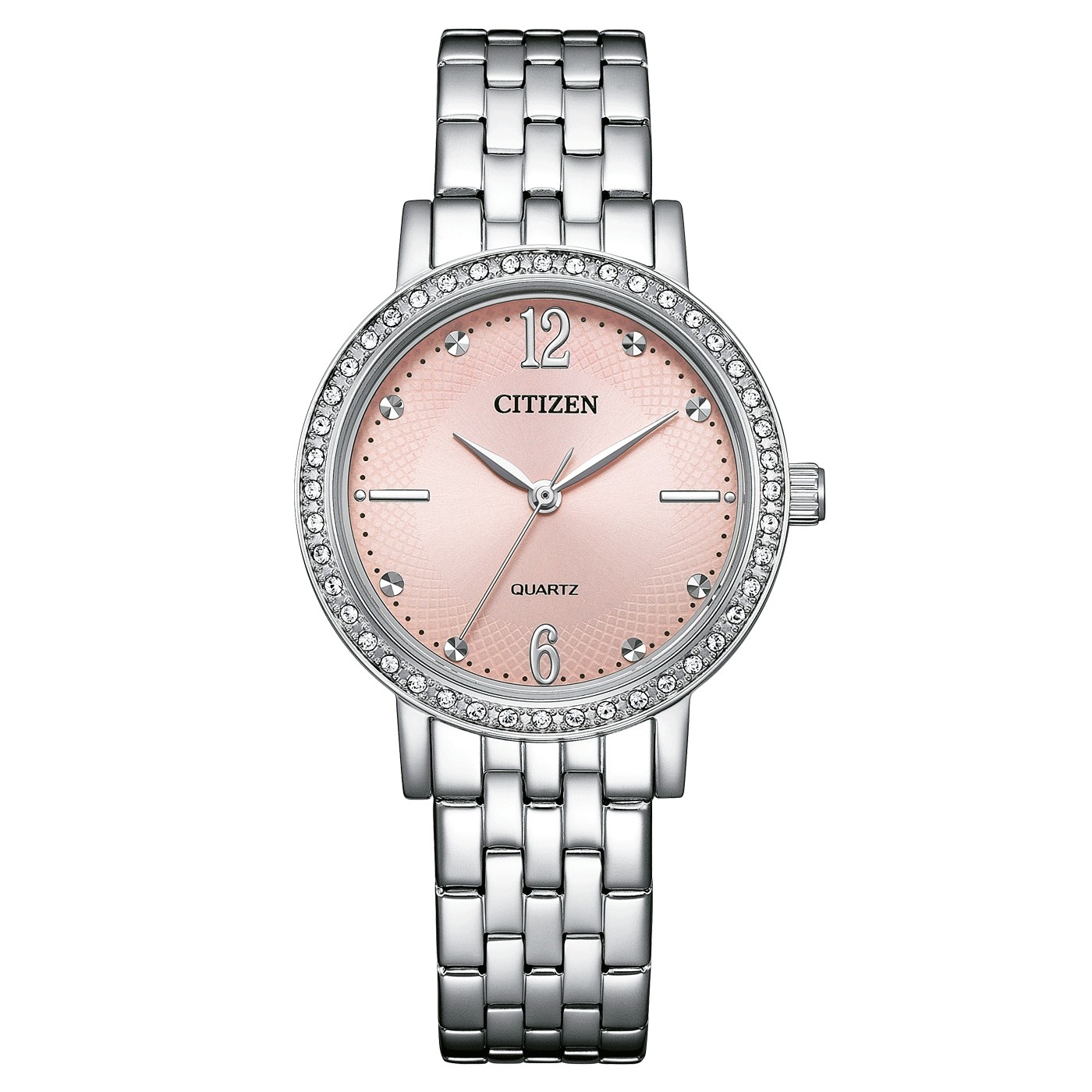 EL3100-55W | Rosa