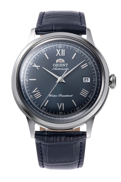 Bambino 40.5mm RA-AC0024L30B