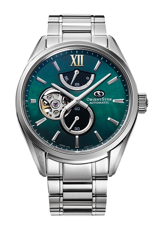 M34 Perseus Limitiert RE-BY0005A00B