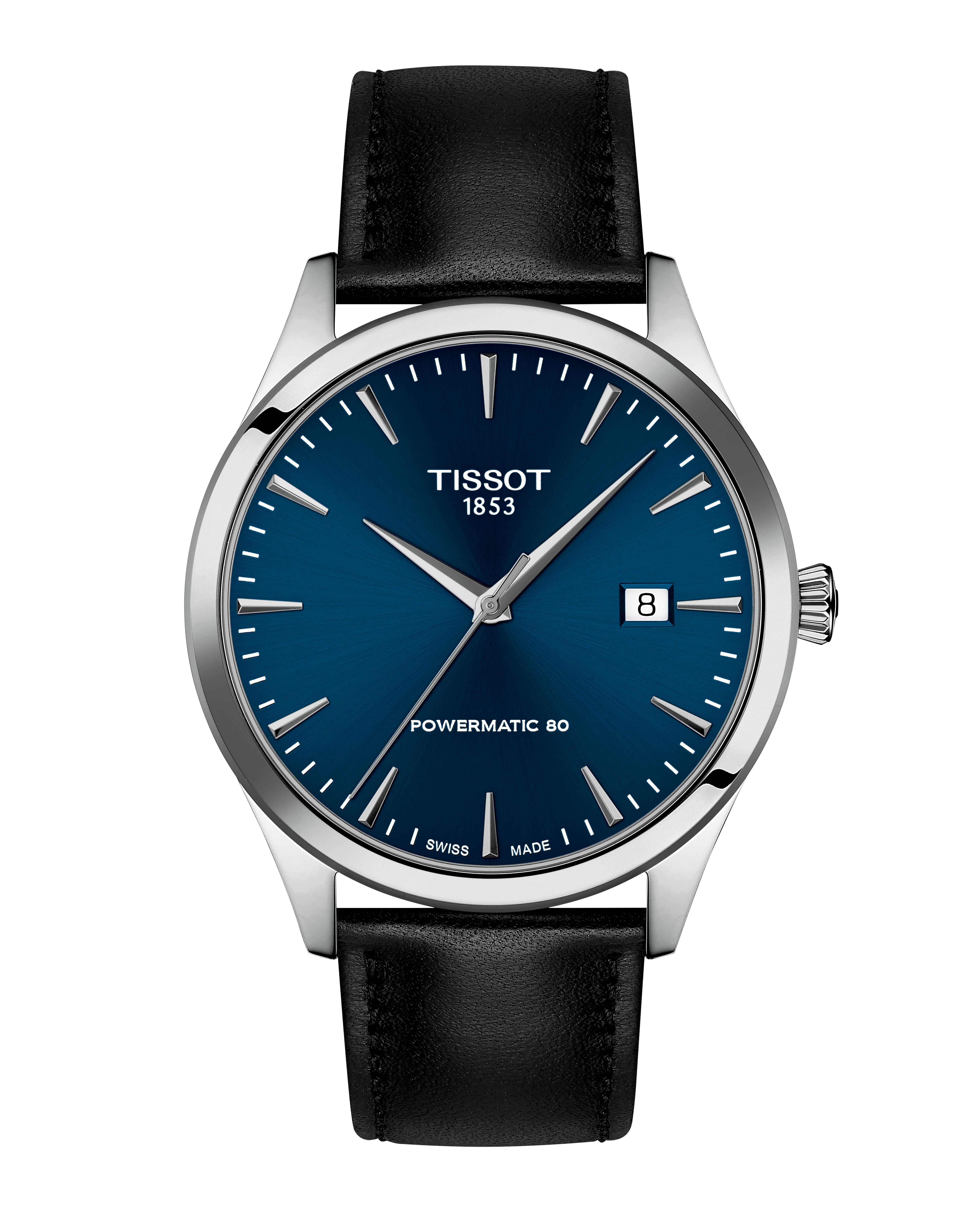 Tissot Classic Dream