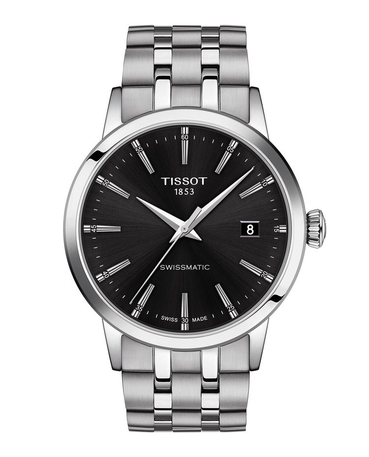 Tissot Classic Dream
