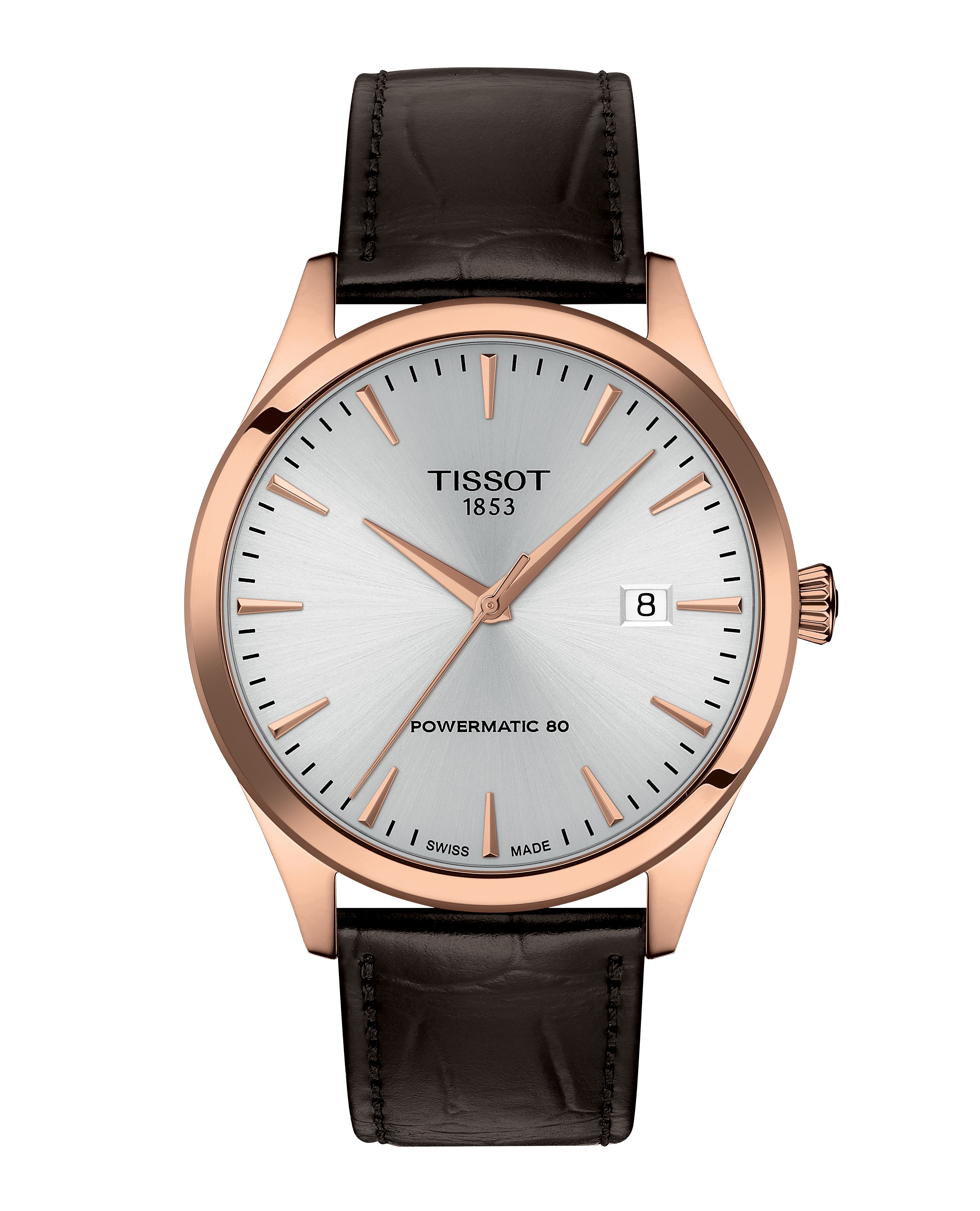 Tissot Classic Dream