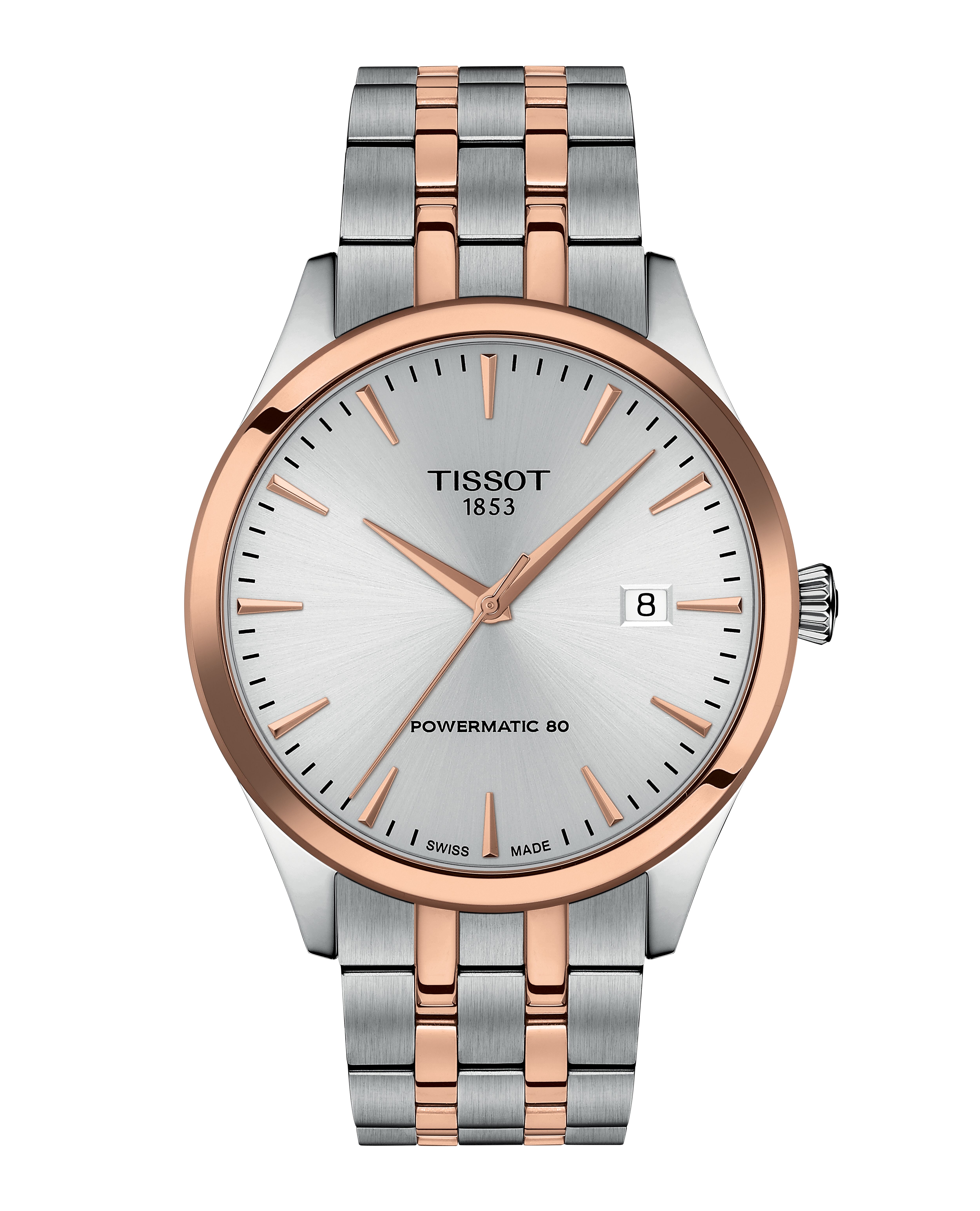 Tissot Classic Dream