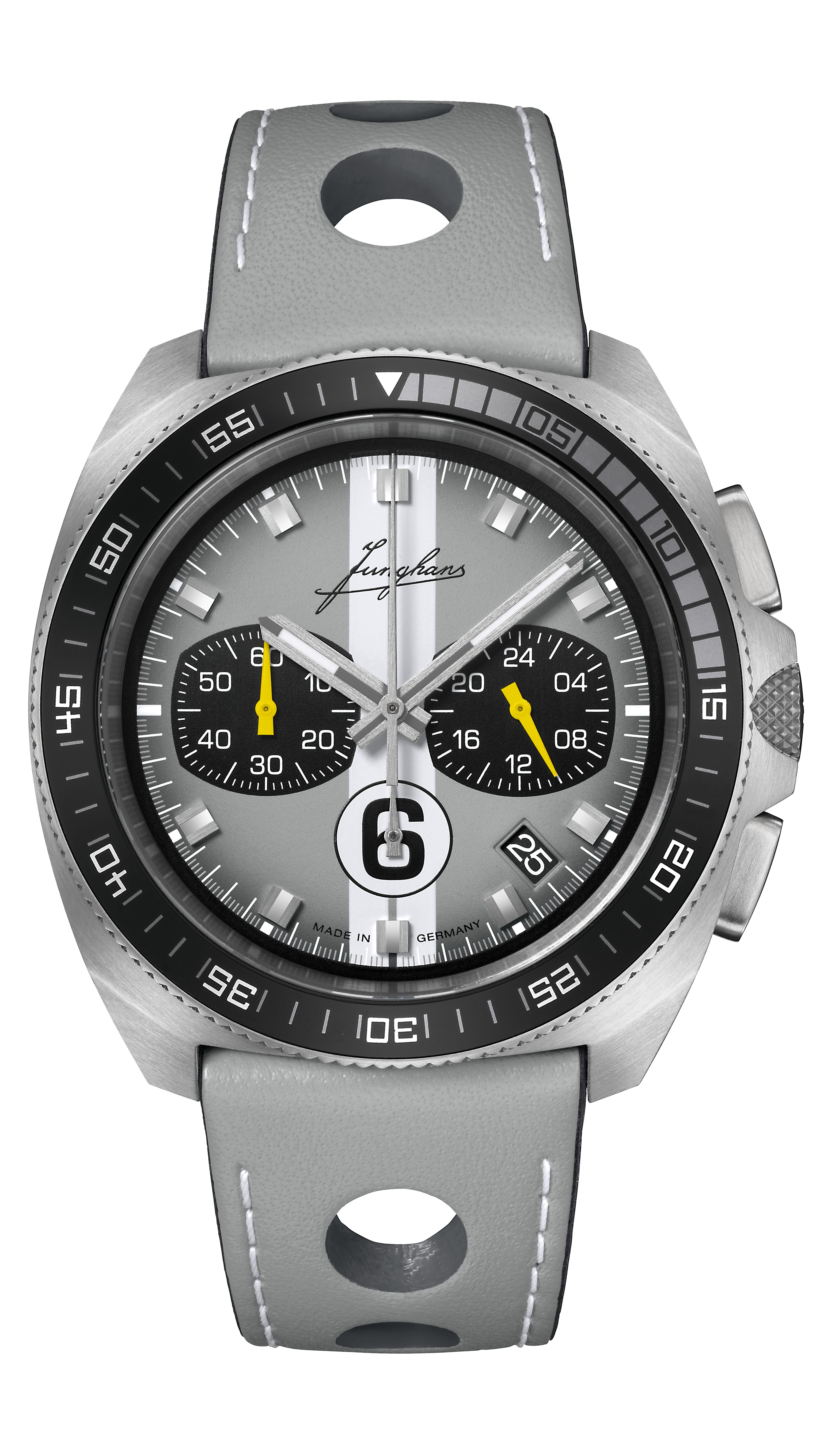 1972 Chronoscope Sports Edition 2024