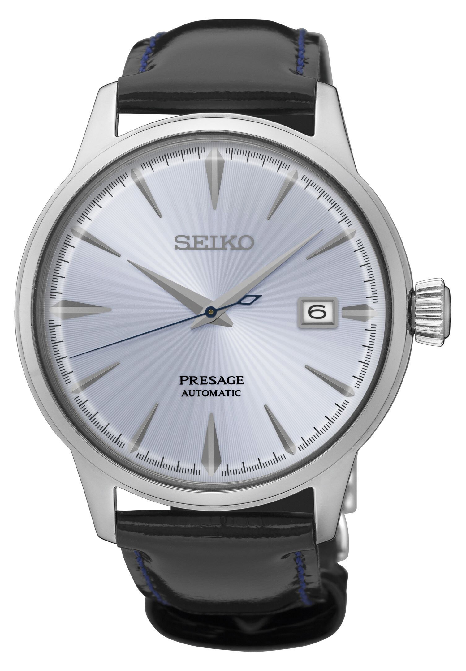 SRPB43J1 | Cocktail Hellblau