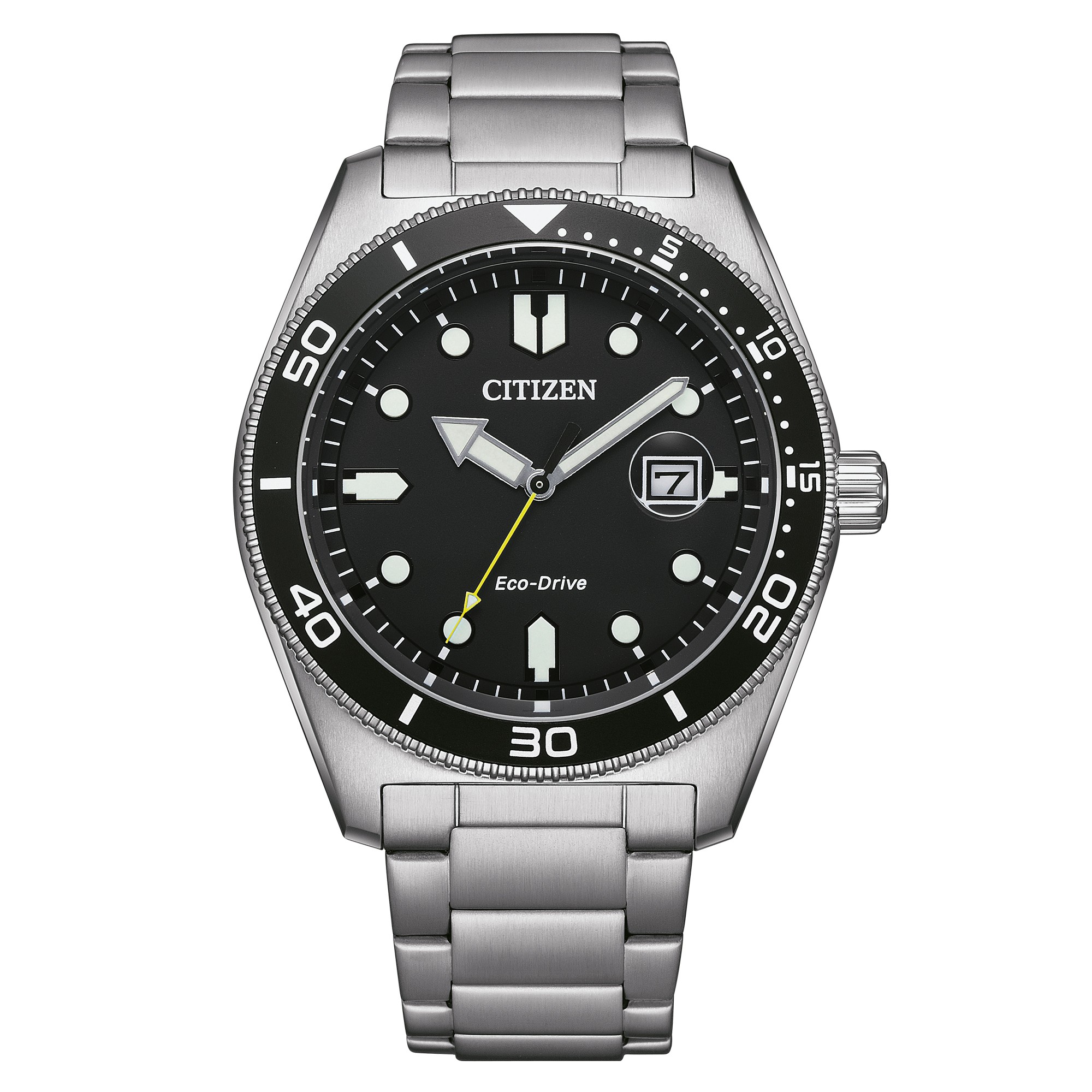 AW1760-81E | Schwarz