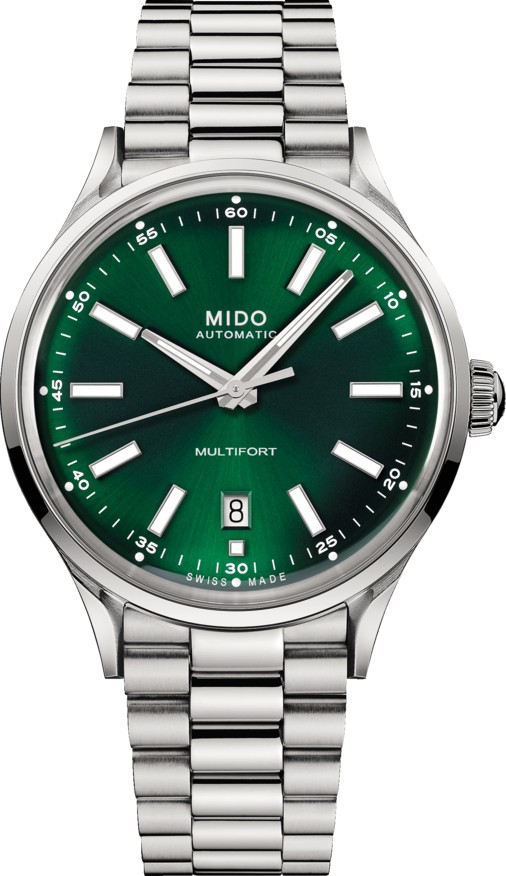 MIDO Multifort Patrimony Powerwind