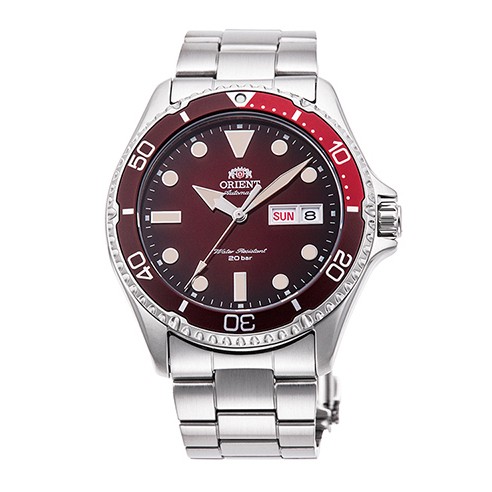 Mako Kamasu  RA-AA0814R19B