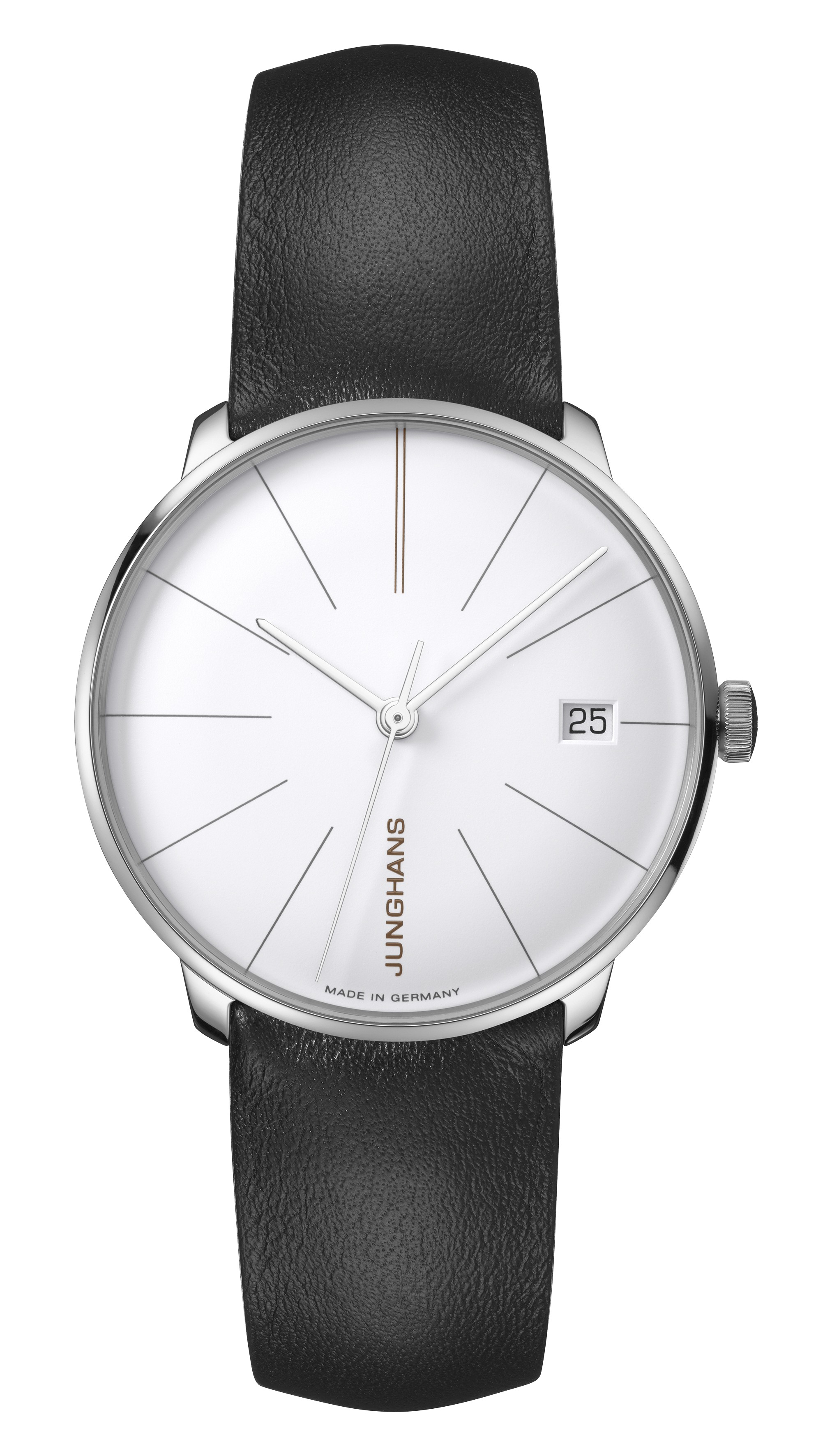 Meister fein Kleine Automatik