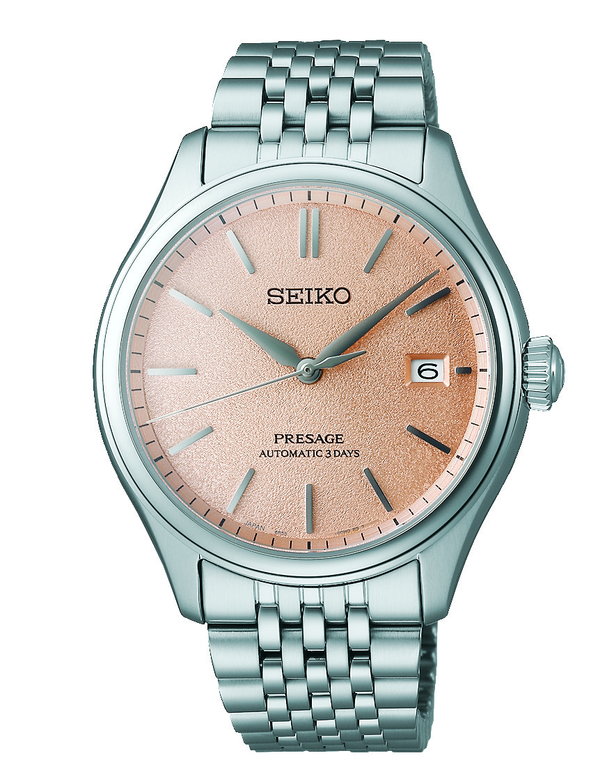 SPB467J1 | Classic Series Beige