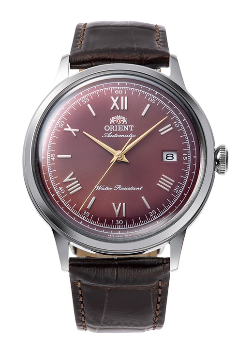 Bambino 40.5mm RA-AC0026R30B