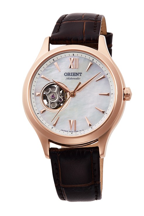 Damenuhr RA-AG0022A10B