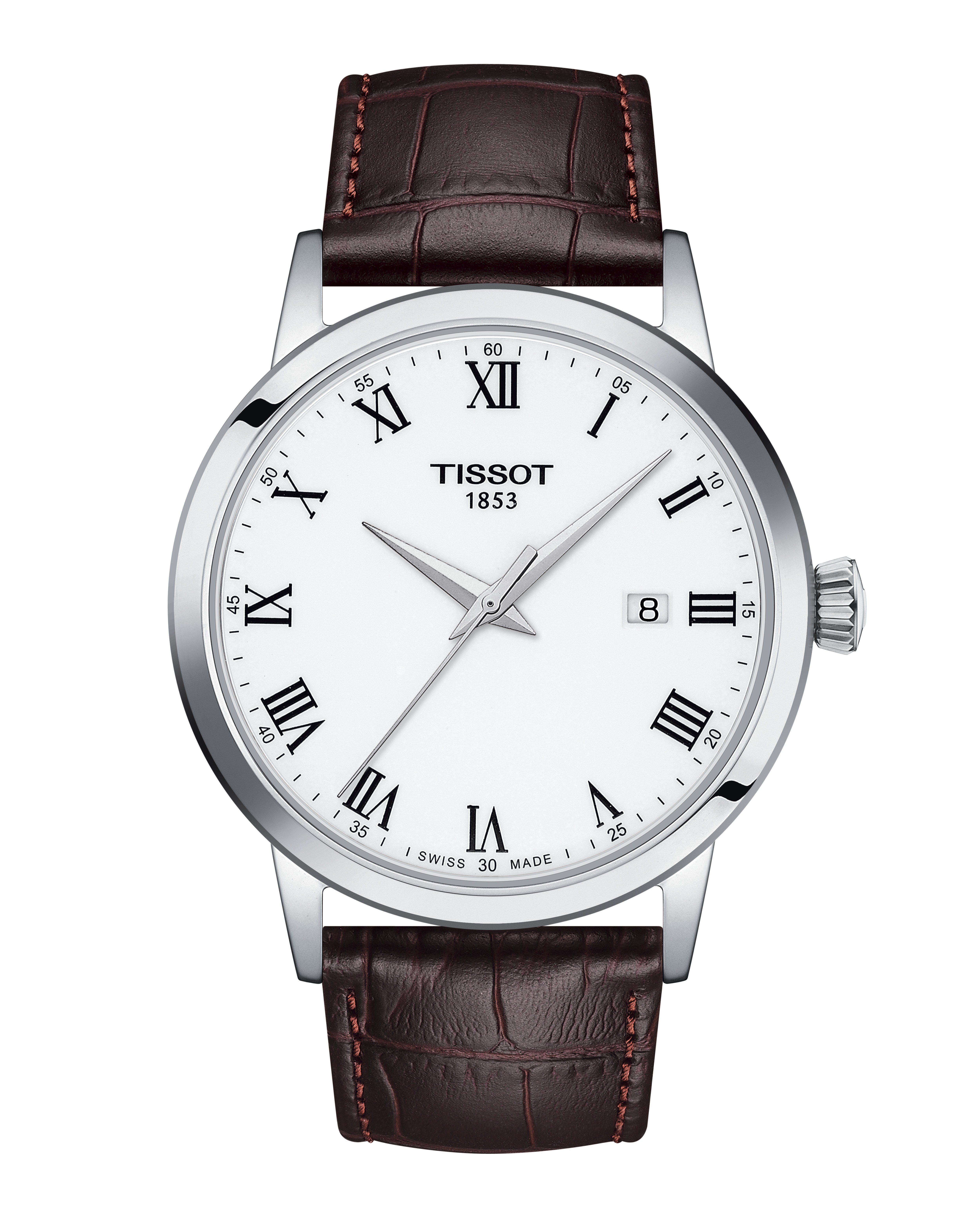 Tissot Classic Dream